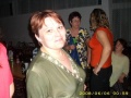 2008 Fonyódliget