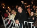 2013 Szilveszter