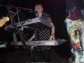 2011 Iregszemcse