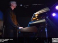 2014.03.29 HANG-ÁR