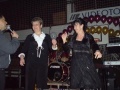 2010 Fehérvár Évzáró