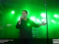 2014.03.29 HANG-ÁR