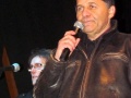 2013 Szilveszter