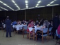 2011 Napsugár