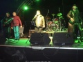2011 szilveszter