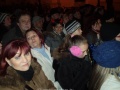 2011 szilveszter