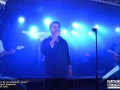 2014.03.29 HANG-ÁR