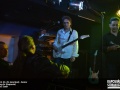 2014.03.29 HANG-ÁR