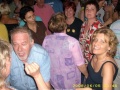 2008 Fonyódliget