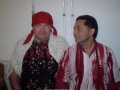 2011 Iregszemcse