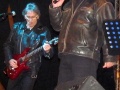 2013 Szilveszter