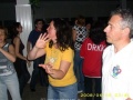 2008 Fonyódliget