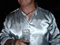 2013 Bánó kastély