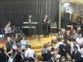 2011 Munkácsy