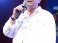 Videoton Kaposvár évzáróbuli 2014