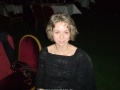 2010 Fehérvár Évzáró