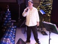 Videoton évzáróbuli Kaposvár 2015.