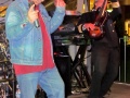 2014.04.05 Kaposvár Corso