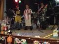 2011 Iregszemcse