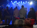 2014.03.29 HANG-ÁR