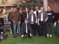 2010 Fehérvár Évzáró