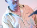 2013 nyári szösszenetek