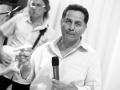 2013 nyári szösszenetek