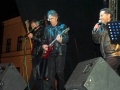 2013 Szilveszter