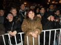 2013 Szilveszter