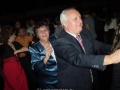 2011 Videoton évzáró