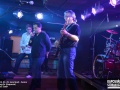 2014.03.29 HANG-ÁR