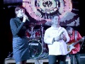 Videoton évzáróbuli Kaposvár 2015.