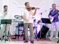 2013 nyári szösszenetek