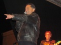 2013 Szilveszter