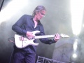 Kaposvári Bornapok