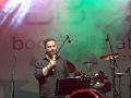 BB bornapok  Balatonboglár 2018.08.19.