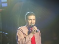 Videoton évzáró 2016. Városi Sportcsarnok