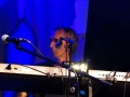 BB bornapok  Balatonboglár 2018.08.19.